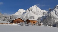 zur Vergrerung klicken