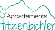 zur Vergrerung klicken