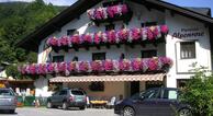 Pension Alpenrose