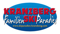 Skizentrum Kranzberg - Mittenwald