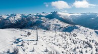 zur Vergrerung klicken