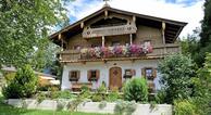 Ferien Apartments Landhaus Mühlau