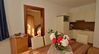 Appartement Alpenland