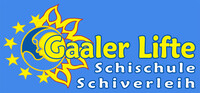 Gaaler Lifte - Knittelfeld