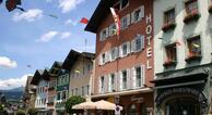 Hotel.Pension.Golingen