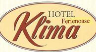 Hotel Klima