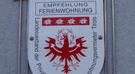 zur Vergrerung klicken