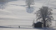 zur Vergrerung klicken