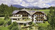 Hotel Gasthof Häuserl im Wald