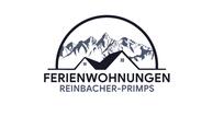 Ferienwohnungen Reinbacher-Primps