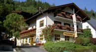 Pension Haffner