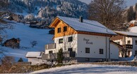 zur Vergrerung klicken