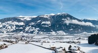 zur Vergrerung klicken