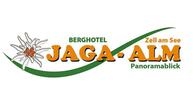 Berghotel Jaga-Alm