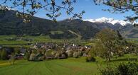 Stoaga`s Waidblick - Gasthaus Staigerwirt GMBH