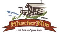 Hitscheralm