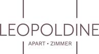 Leopoldine Apart.Zimmer