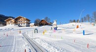 zur Vergrerung klicken