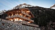 Grand Chalet