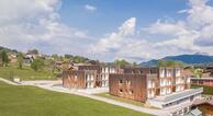 Alpenrock Schladming by Alps Resorts