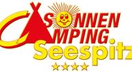 Sonnencamping Seespitz