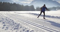 zur Vergrerung klicken