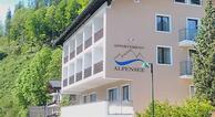 Appartement Alpensee