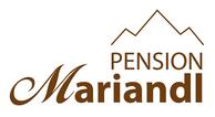 Pension Mariandl