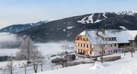 zur Vergrerung klicken