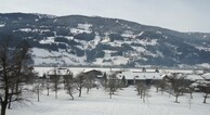 zur Vergrerung klicken