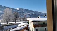 Ferienwohnung Alpenblick