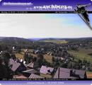 Webcam Aschberg