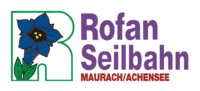 Rofan - Maurach am Achensee