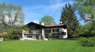 Villa Marga in Berchtesgaden-Königssee