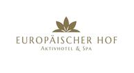 EUROPÄISCHER HOF Aktivhotel & Spa