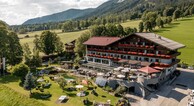 Hotel Berghof