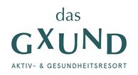 Aktiv- & Gesundheitsresort das GXUND