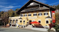 Gasthof Post