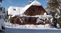 Chalet Dorfer