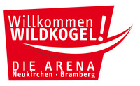 Wildkogel-Arena - Neukirchen & Bramberg