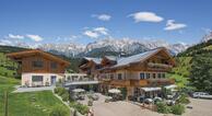 Gasthof Hotel Handlerhof