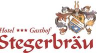 Hotel Gasthof Stegerbräu