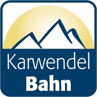 Karwendel / Dammkar - Skiroute