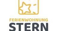 zur Vergrerung klicken