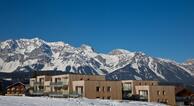 Alpenrock Schladming by Alps Resorts