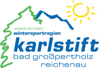 Aichelberglifte - Karlstift