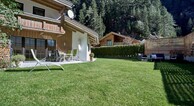 Appartement Alpenea