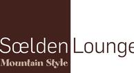 Soelden Lounge