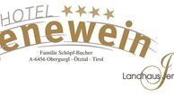 Landhaus Jenewein