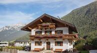 Ferienhaus Stubai